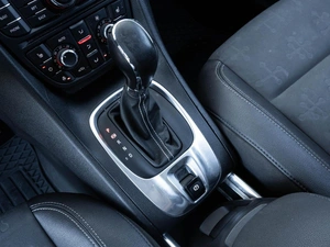 Минивэн Opel Meriva 2011 года, 717000 рублей, Ставрополь