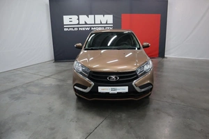 Хэтчбек ВАЗ (LADA) XRAY 2017 года, 890000 рублей, Курск
