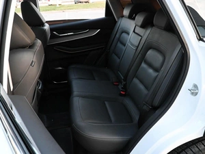 Внедорожник EXEED LX 2023 года, 1999000 рублей, Волгоград