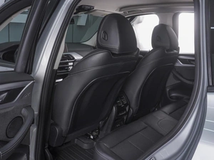 Внедорожник BMW X3 2019 года, 4339000 рублей, Ростов-на-Дону