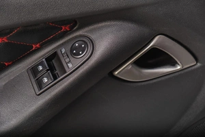 Лифтбек ВАЗ (LADA) Granta 2022 года, 649000 рублей, Томск