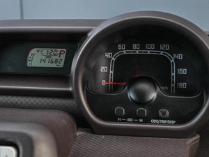 Минивэн Toyota Spade 2014 года, 899000 рублей, Кирилловка