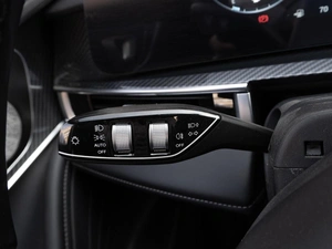 Внедорожник Chery Tiggo 7 Pro Max 2024 года, 2249000 рублей, Саратов
