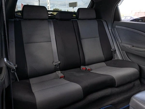 Хетчбэк Chevrolet Lacetti 2009 года, 399000 рублей, Нижний Новгород