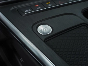 Внедорожник Haval F7 2024 года, 2700000 рублей, Ростов-на-Дону