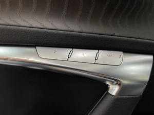 Универсал Audi A6 2019 года, 4347000 рублей, Солонцы