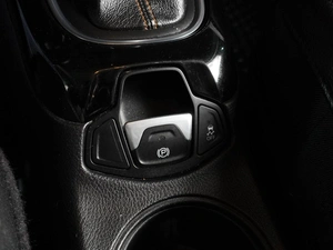 Внедорожник Jeep Compass 2019 года, 2199000 рублей, Воронеж