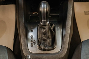 Седан Volkswagen Jetta 2013 года, 1179000 рублей, Челябинск
