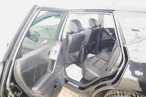 Универсал Nissan Murano 2012 года, 1599000 рублей, Обнинск