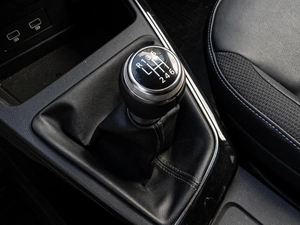 Внедорожник Renault Duster 2021 года, 1848000 рублей, Краснодар