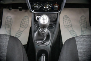 Внедорожник Renault Duster 2012 года, 739000 рублей, Пермь