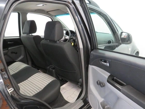 Хэтчбек Suzuki SX4 2013 года, 950000 рублей, Обнинск