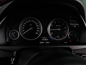 Внедорожник BMW X5 2017 года, 3609000 рублей, Воронеж
