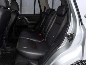 Внедорожник Land Rover Freelander 2008 года, 1050000 рублей, Тверь