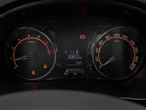 Лифтбек ВАЗ (LADA) Granta 2024 года, 875000 рублей, Краснодар