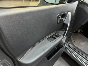 Внедорожник Nissan Qashqai 2011 года, 1327000 рублей, Красноярск