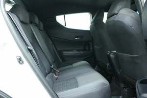 Внедорожник Toyota C-HR 2020 года, 2800000 рублей, Красноярск