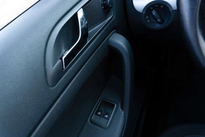 Внедорожник Skoda Yeti 2015 года, 1269000 рублей, Саратов