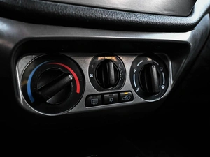 Седан Mitsubishi Lancer 2005 года, 759000 рублей, Кирилловка