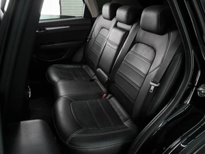 Внедорожник Mazda CX-5 2020 года, 2449000 рублей, Воронеж