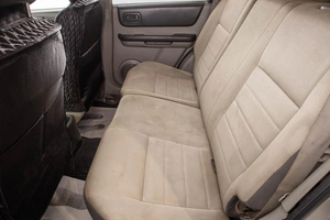 Внедорожник Nissan X-Trail 2001 года, 589000 рублей, Барнаул