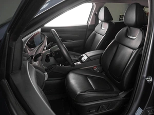 Внедорожник Hyundai Tucson 2024 года, 3889000 рублей, Тюмень
