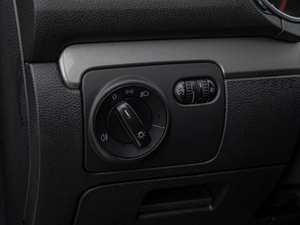 Хетчбэк Volkswagen Golf 2011 года, 850000 рублей, Краснодар