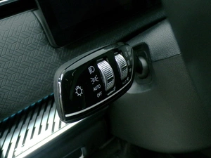 Внедорожник JAECOO J7 2023 года, 2445000 рублей, Красноярск