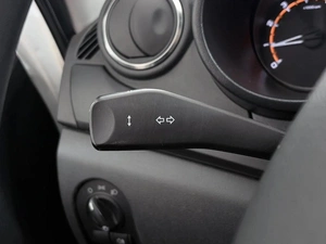Седан ВАЗ (LADA) Granta 2020 года, 848000 рублей, Орёл