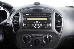 Внедорожник Nissan Juke 2013 года, 969000 рублей, Пермь