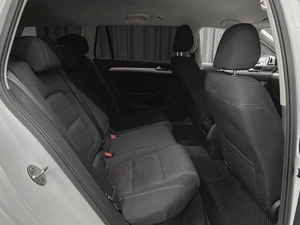 Универсал Volkswagen Passat 2015 года, 1550000 рублей, Красноярск