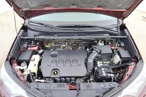 Внедорожник Toyota RAV4 2016 года, 1950000 рублей, Обнинск