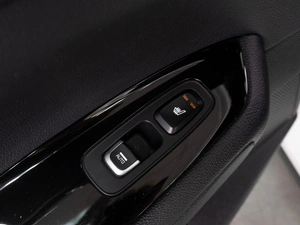 Седан Kia Optima 2016 года, 2059000 рублей, Тюмень