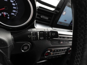 Хетчбэк Kia Ceed 2018 года, 1849000 рублей, Саратов