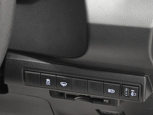 Универсал Toyota Corolla 2020 года, 1649000 рублей, Красноярск