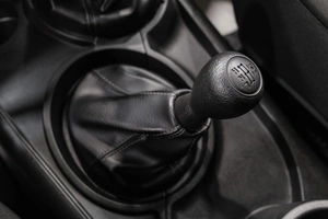 Внедорожник Chevrolet Niva 2019 года, 879000 рублей, Новокузнецк