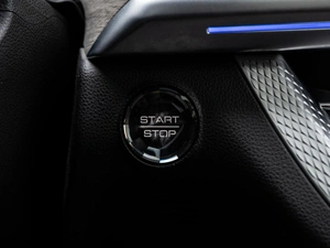 Внедорожник Tank 500 2023 года, 5360000 рублей, Краснодар