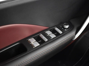 Внедорожник Geely Coolray 2023 года, 1376200 рублей, Казань