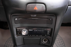 Седан Nissan Primera 2003 года, 319000 рублей, Пермь