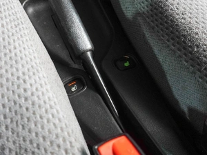 Хетчбэк ВАЗ (LADA) 2114 Samara 2010 года, 330000 рублей, Воронеж