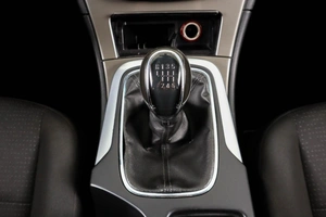 Седан Opel Insignia 2013 года, 569000 рублей, Пермь