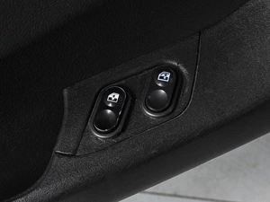 Хетчбэк ВАЗ (LADA) 2114 Samara 2011 года, 390000 рублей, Аксай