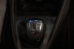 Хетчбэк ВАЗ (LADA) XRAY 2016 года, 679000 рублей, Челябинск