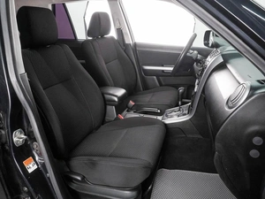 Внедорожник Suzuki Grand Vitara 2010 года, 1157000 рублей, Воронеж