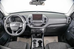 Внедорожник Ford Bronco Sport 2023 года, 3179000 рублей, Пермь