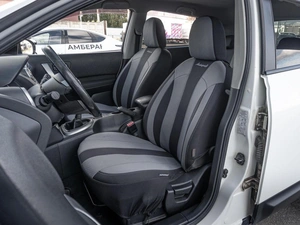 Внедорожник Nissan Qashqai 2011 года, 798000 рублей, Нижний Новгород