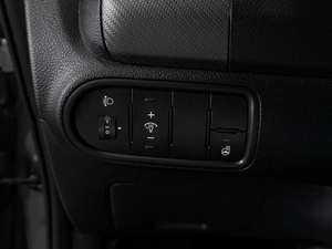 Седан Kia Cerato 2019 года, 1668554 рублей, Тюмень