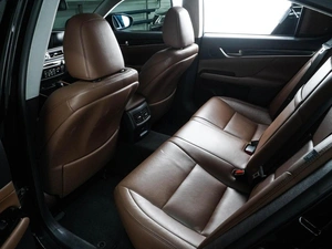 Седан Lexus GS 2014 года, 2199000 рублей, Воронеж