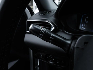 Седан Kaiyi E5 2023 года, 1280000 рублей, Ставрополь