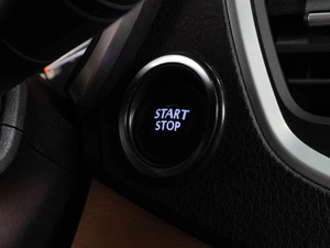 Универсал ВАЗ (LADA) Vesta 2024 года, 1599000 рублей, Тюмень